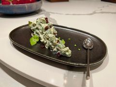 -海味观(老西门店)