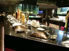 -厦门泰谷酒店(中山路镇海路地铁站店)