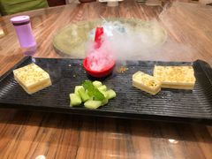 -桂客膳房·珍品堂