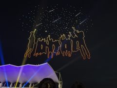 -江南大学(蠡湖校区)