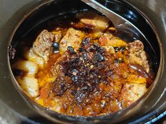 -好帮厨·下饭浏阳菜·坚持现炒(月湖店)