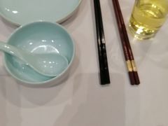 -930私房菜(欧阳路店)