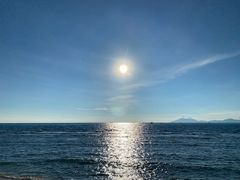 -三亚西岛海洋文化旅游区