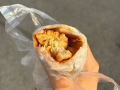 -英凤烧饵块(永胜路店)
