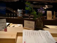 -眞日本料理
