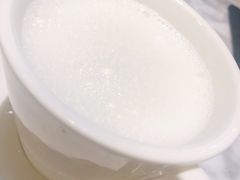 -PHO爺·越南料理(亦庄大族广场店)