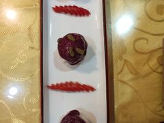 -恭敬李·烤鸭(天坛北门店)
