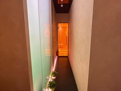 -水云空涧·沐足·采耳·按摩·SPA影院(琶洲店)