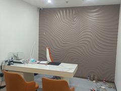 -聚云奢二手奢侈品黄金手表包包回收·中古店(三里屯总店)