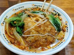 -好欢螺鼎钻螺蛳粉(谷埠店)