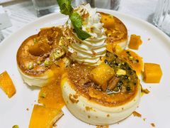 -娜娜家·Nana's restaurant(国金汇店)