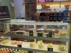 -野上麦田(中贸广场店)
