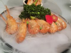 -忆家一宴(大木桥路旗舰店)