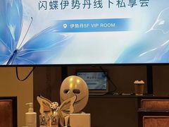 -梅龙镇广场