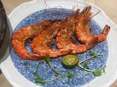 -大渔铁板烧(蛇口店)