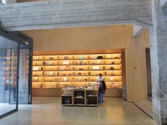 -现代汽车文化中心 Hyundai Motorstudio Beijing