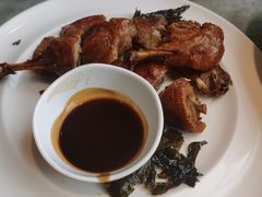 -兴仙饭店·闽味海鲜(马尾总店)