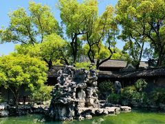 -天一阁博物院