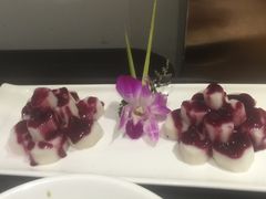 -原鄉本味 楚菜 丹江口鱼(北苑店)