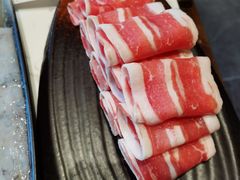 -捞神煲汤火锅(湖滨商业街店)