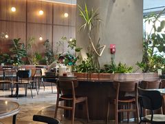 -gaga(北京新中关购物中心店)