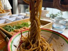 -庆云楼饭庄(什刹海店)