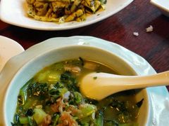 -章吴记喜瑞餐厅(东东城店)