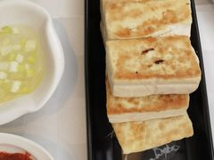 -百味馆·粤菜·湛江菜(后海花园店)