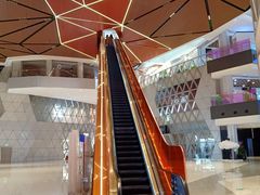 -真快活Coohoo Max(武汉绿地新田360店)