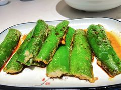 -顺德一品粥·20年凤城老字号(芳村店)