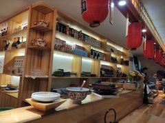 -浦·传统日式料理(3 5 1 1 店)