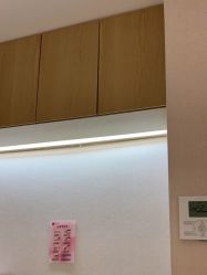 -广东韩妃整形外科医院