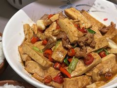 -长湘居(数码大厦店)