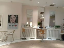 -UP&UP·半永久眉毛眼线机器野生眉