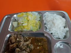 -聚福宝合苑食府(南头镇店)