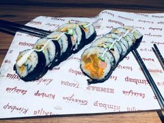 -泰熙家(凤栖原店)