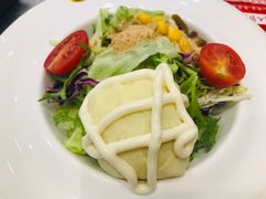 -海维克牛排馆HIGHWIC(青羊万达店)