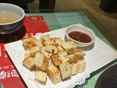 -福宝漠北·牛羊肉(广埠屯店)