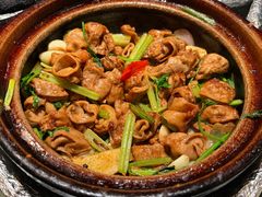 -煲煲好(朝阳门店)
