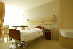 -北京和美妇儿医院