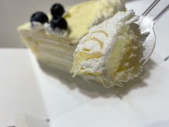 -糖涩(金地广场店)