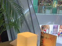 -Jazz·ya 爵士屋(来福士店)