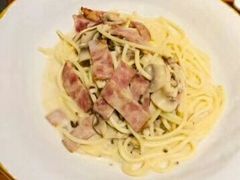 -秀儿家の小确幸融合西餐厅(万达店)