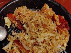 -豪客来牛排(云山大道店)