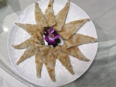 -赢融印象·星光店·清真云南菜·民族菜