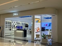 -戴尔DELL电脑官方店·售后维修服务站