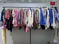 -ZARA HOME(天环广场店)
