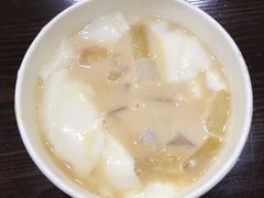 -苏妃奶酪(平江路店)