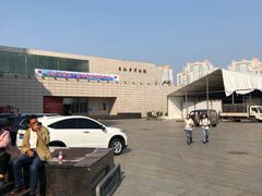 -吉林市博物馆