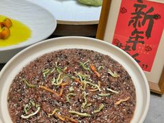 -山水雅居·江南雅宴(运河公园店)